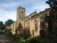 /album/my-local-birding-gallery/thornhill-parish-church-jpg/